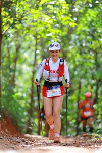 BIB: 5184
                            <button type="button" onclick="openModal(19016799)" class="btn btn-primary btn-sm float-right btn-popup" data-toggle="modal" data-target=".modal-high-quality">
                        <i class="fas fa-shopping-cart"></i> Add to Cart
                    </button>
                                            <button type="button" onclick="isThisMe(19016799, true)" class="btn btn-success btn-sm float-right btn-popup btn-isme hidden" data-toggle="tooltip" data-placement="bottom" title="นี่คือรูปของคุณใช่ไหม คลิกที่นี่เพื่อเอาเข้าอัลบั้ม">
                        <i class="fas fa-plus"></i> Add to album
                    </button>
                    <button type="button" onclick="isThisMe(19016799, false)" class="btn btn-warning btn-sm float-right btn-popup btn-isnotme hidden">
                        <i class="fas fa-ban"></i> Remove from album
                    </button>